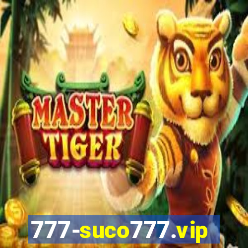 777-suco777.vip