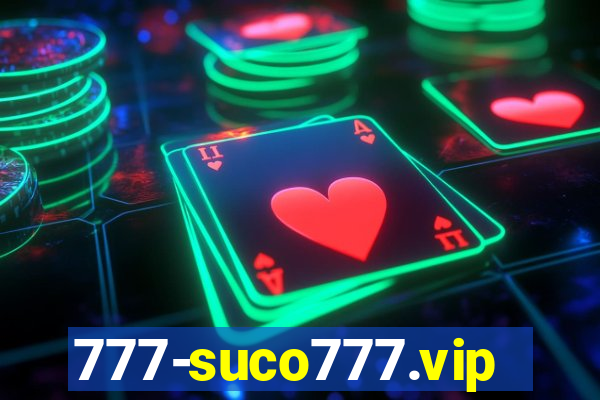 777-suco777.vip