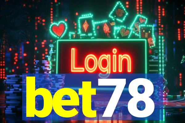 bet78