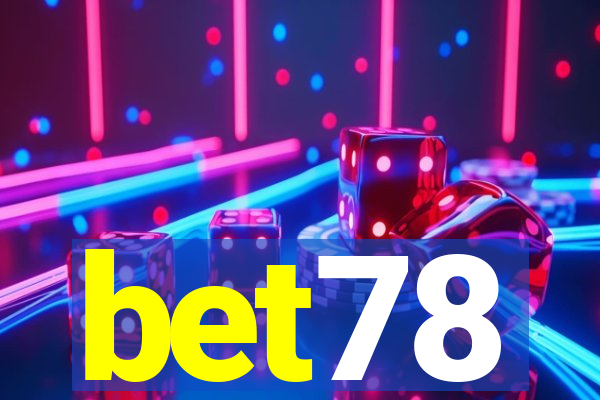 bet78