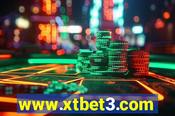 www.xtbet3.com