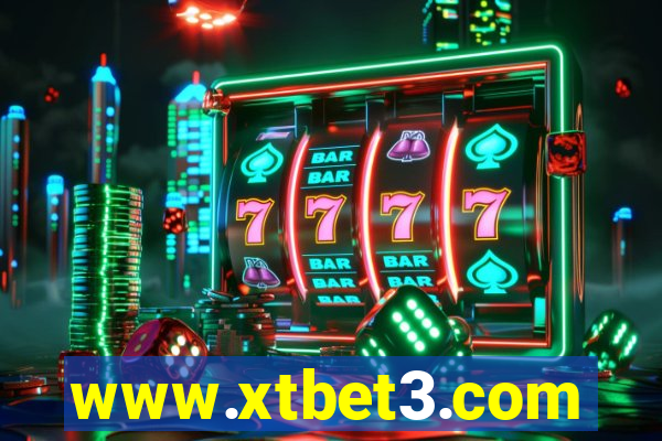 www.xtbet3.com