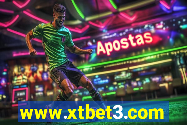 www.xtbet3.com