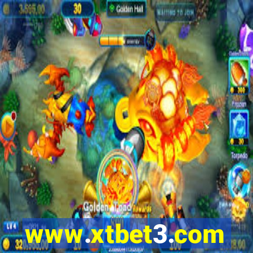 www.xtbet3.com