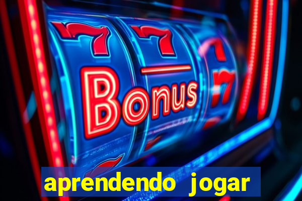 aprendendo jogar poker leo bello pdf