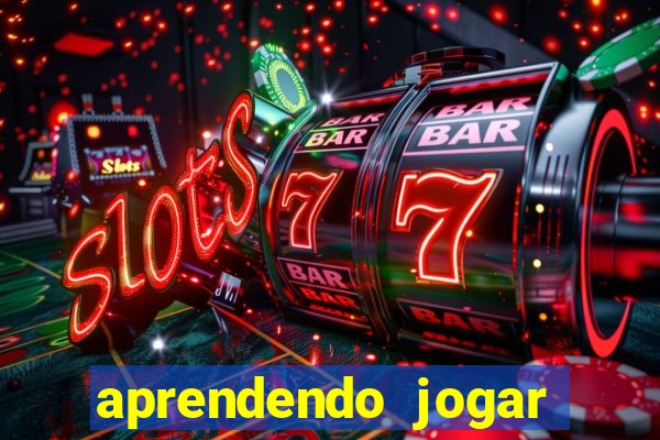 aprendendo jogar poker leo bello pdf