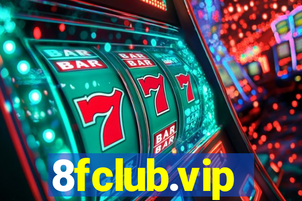 8fclub.vip