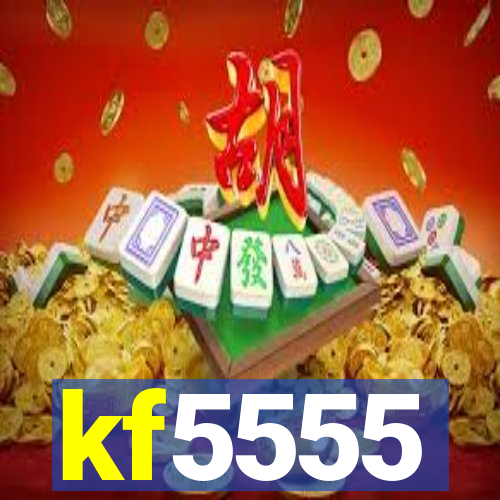 kf5555