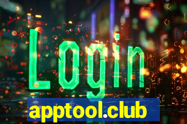 apptool.club