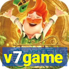 v7game