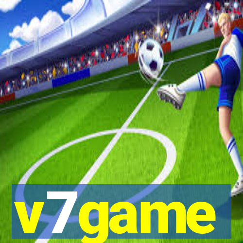 v7game