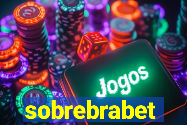 sobrebrabet