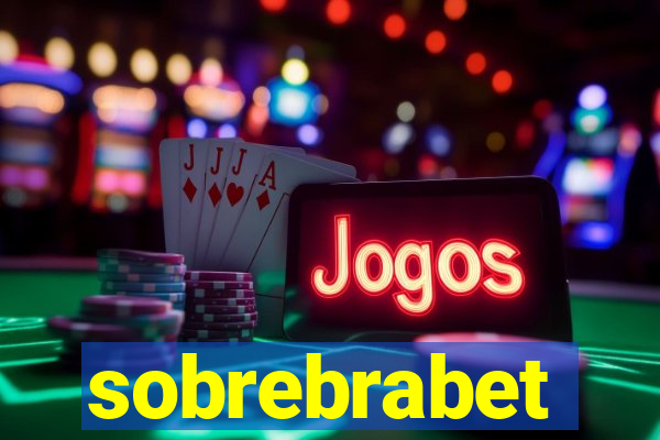 sobrebrabet