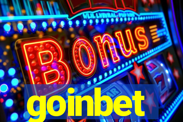 goinbet