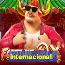 internacional futebol play hd