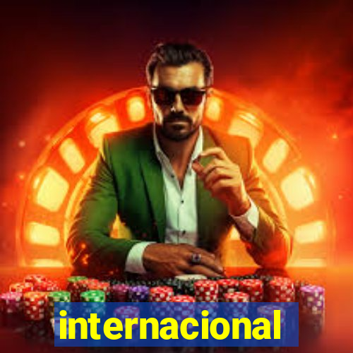 internacional futebol play hd