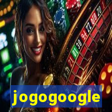 jogogoogle