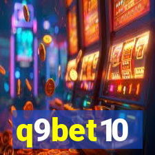 q9bet10