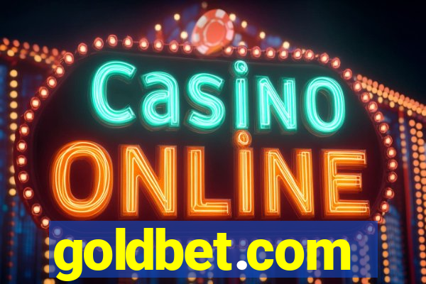 goldbet.com