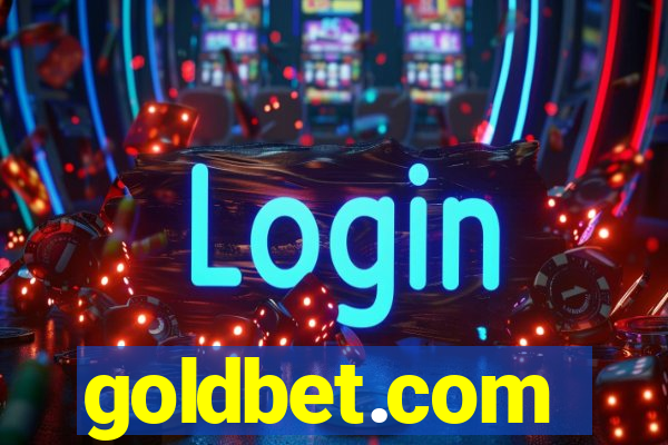 goldbet.com