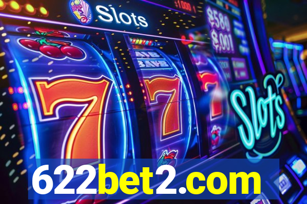 622bet2.com