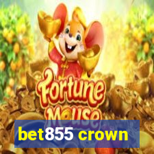 bet855 crown