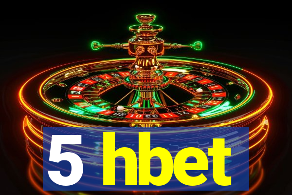 5 hbet