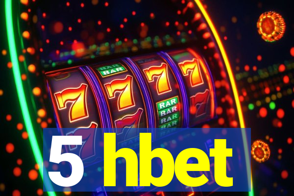 5 hbet