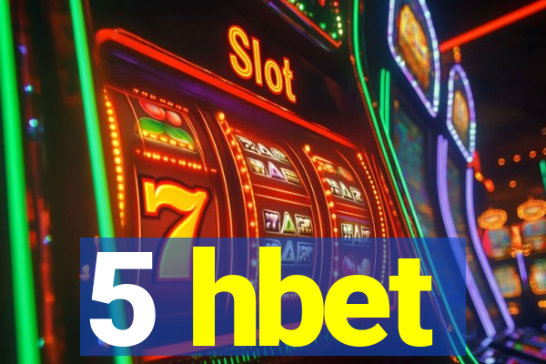 5 hbet