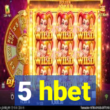 5 hbet