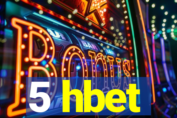 5 hbet