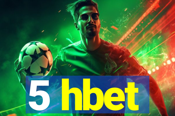 5 hbet