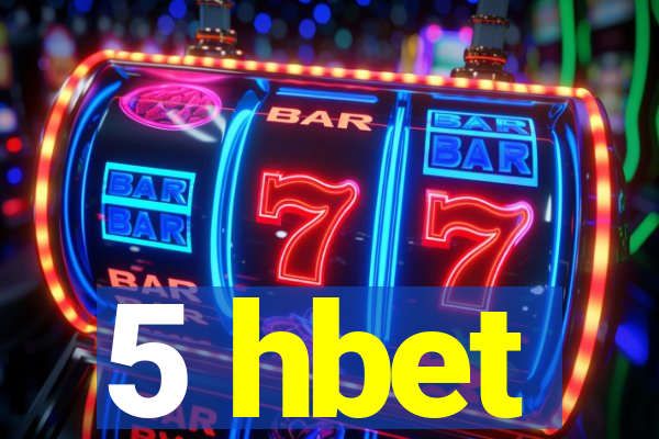 5 hbet