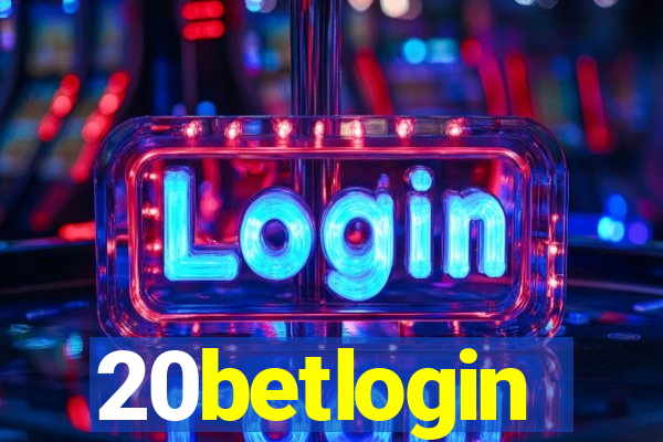 20betlogin