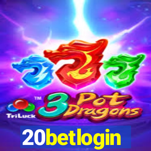 20betlogin