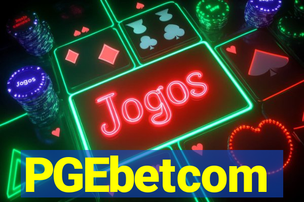 PGEbetcom