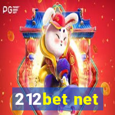 212bet net