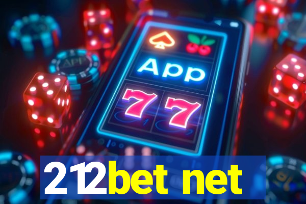 212bet net