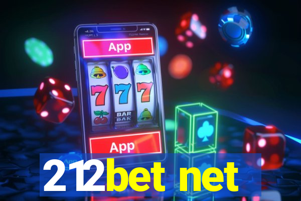 212bet net