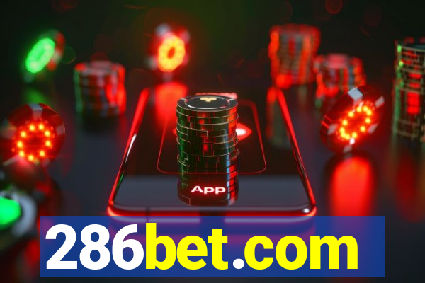 286bet.com