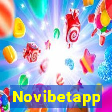 Novibetapp