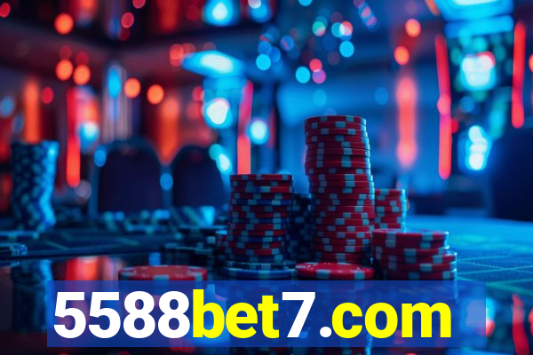 5588bet7.com