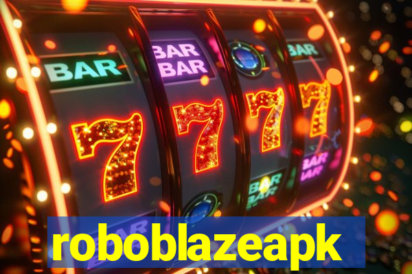 roboblazeapk