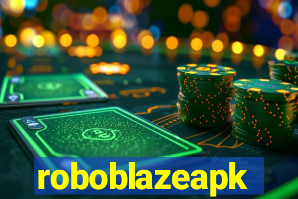 roboblazeapk