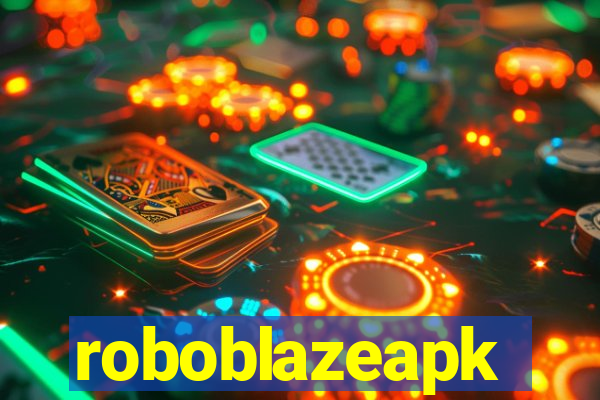 roboblazeapk