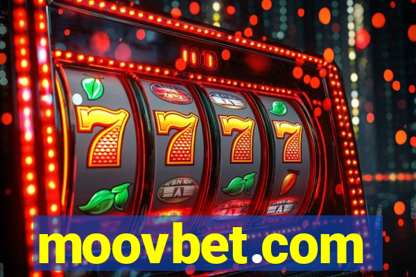 moovbet.com