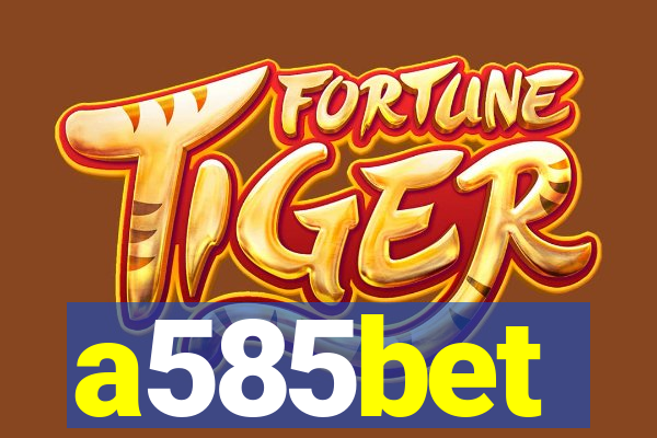 a585bet