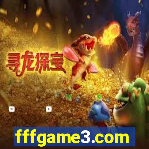 fffgame3.com