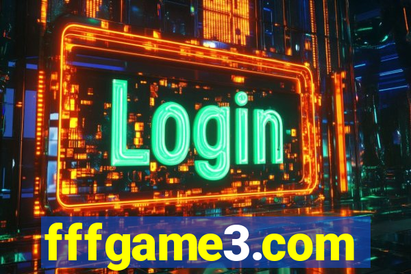 fffgame3.com