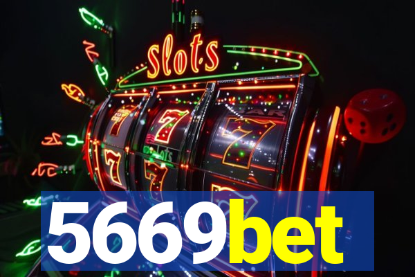 5669bet